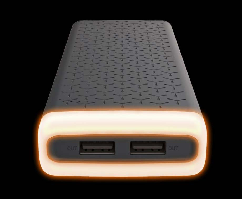 Platinet Powerbank Mah Aanbieding Voordeelvanger