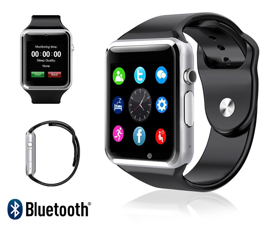 Смарт часы x9. Smart Bluetooth watch fk88. Часы Smart а1/z09/500. Smart watch 180$. Mk05 Modio Smart watch.