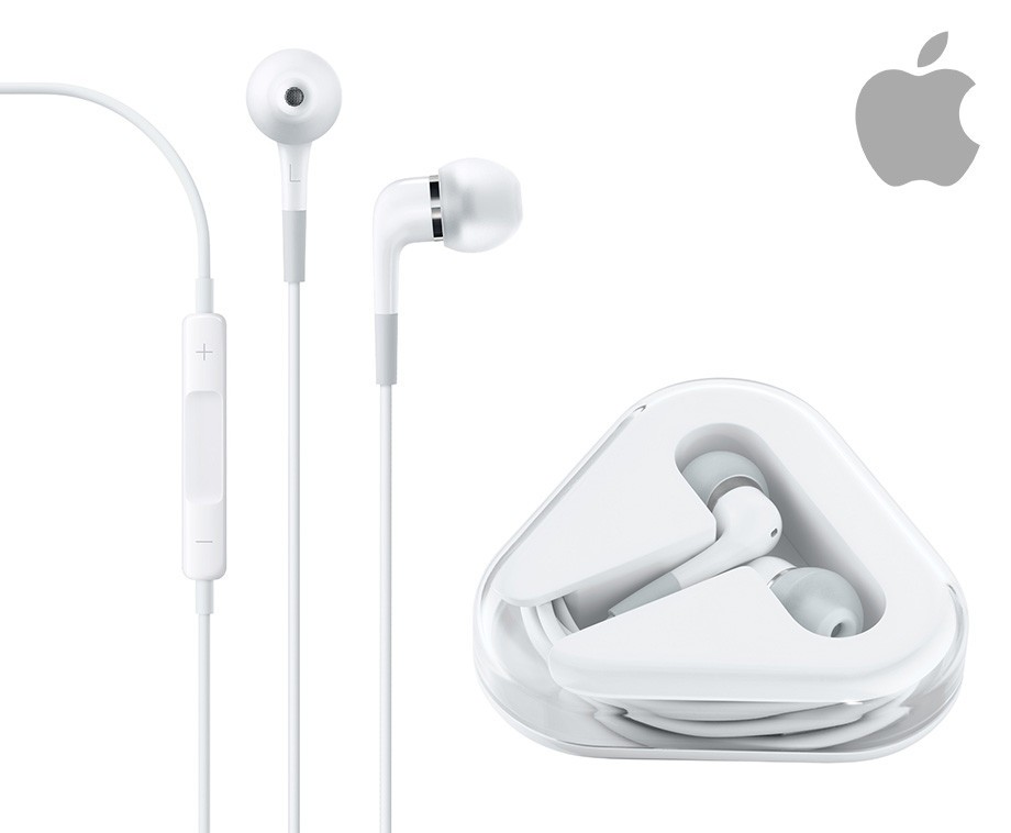 Наушники для iphone 13. Наушники Apple вакуумные in Ear Headphones. Наушники проводные Apple 400р. ДНС проводная гарнитура Apple.