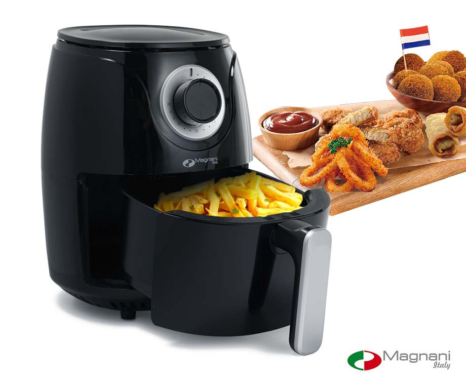 airfryer magnani