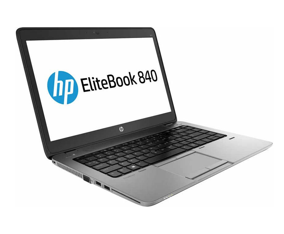 Hp elitebook 840 g2 обзор