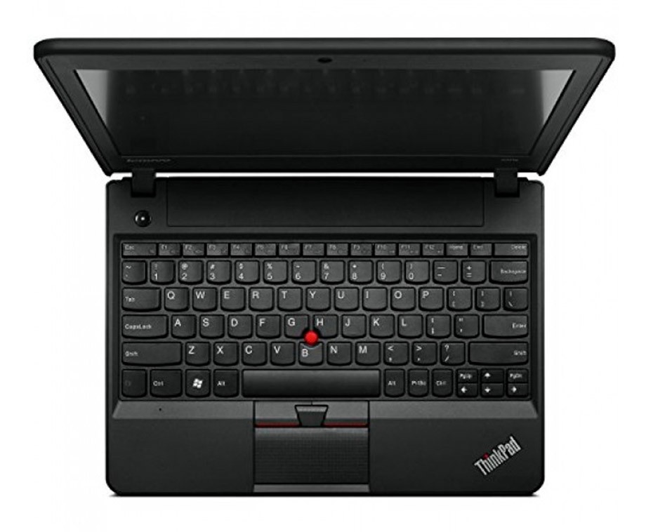 Lenovo Thinkpad X131e Refurbished  De Ideale Allround Laptop