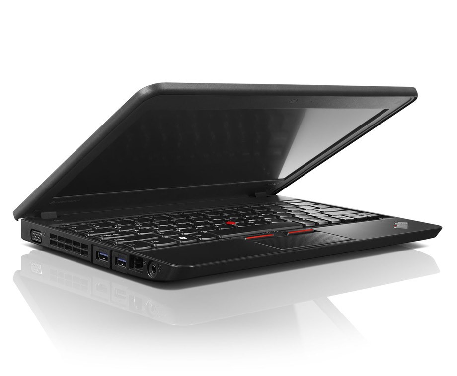 Lenovo Thinkpad X131e Refurbished  De Ideale Allround Laptop