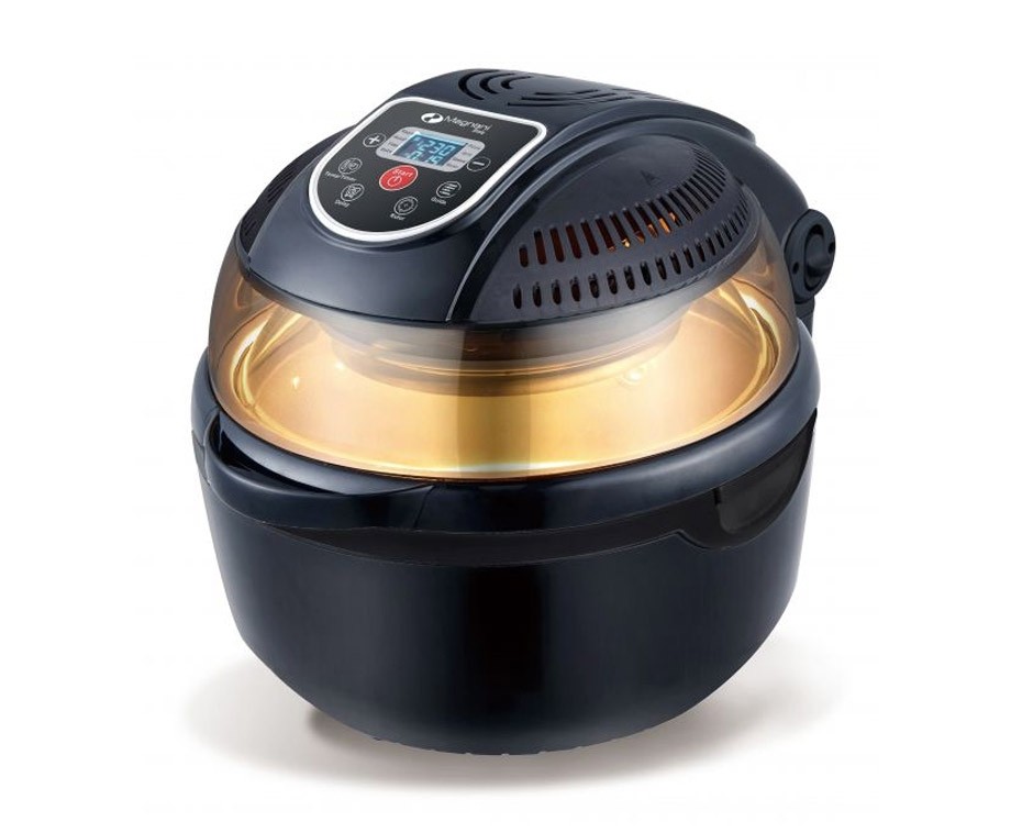 airfryer magnani