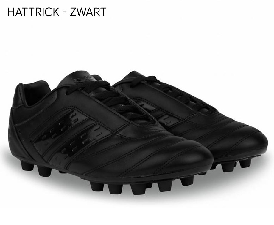 quick voetbalschoenen waar te koop