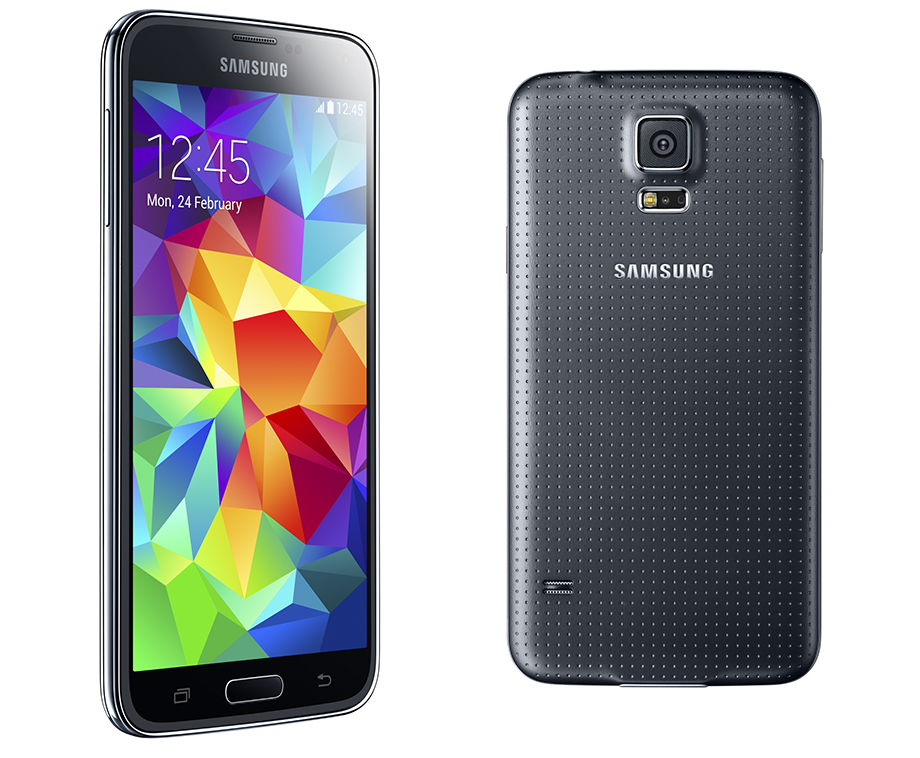 s5e samsung 128gb