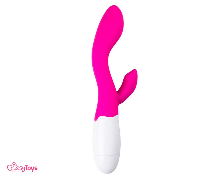 EasyToys Lily Vibrator