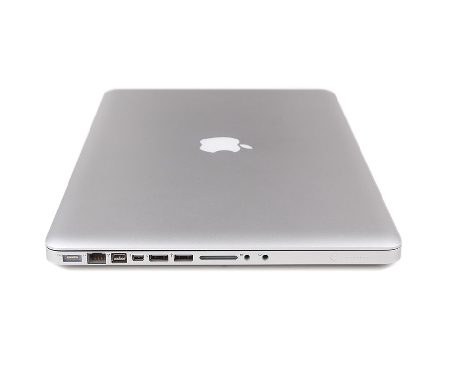 macbook pro 13 refurbished