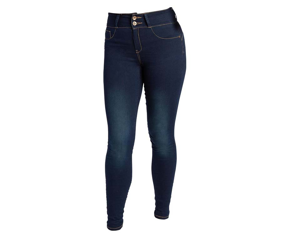 My fit clearance jeans inova