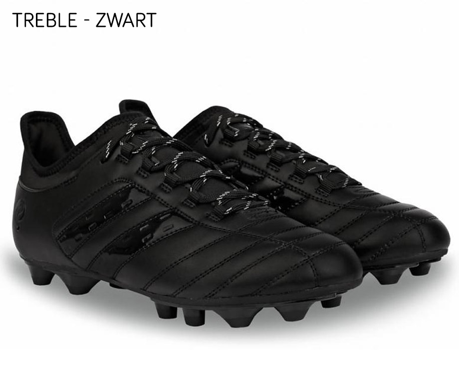 Quick voetbalschoenen waar clearance te koop