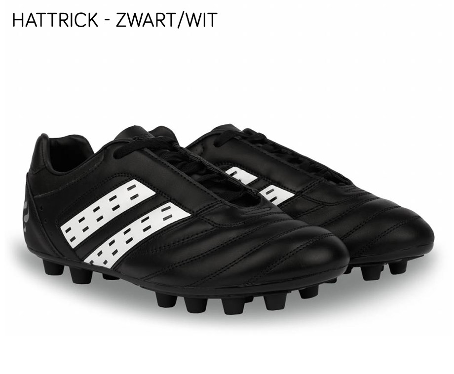 Quick 2024 voetbalschoenen 1980