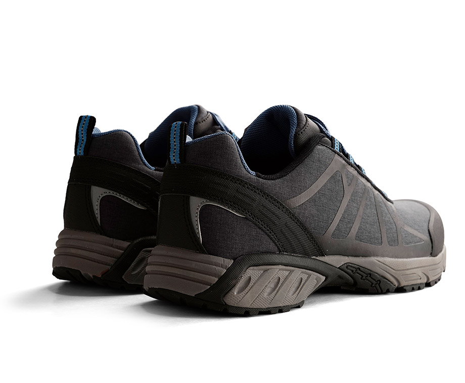 Travelin ervik online wandelschoenen