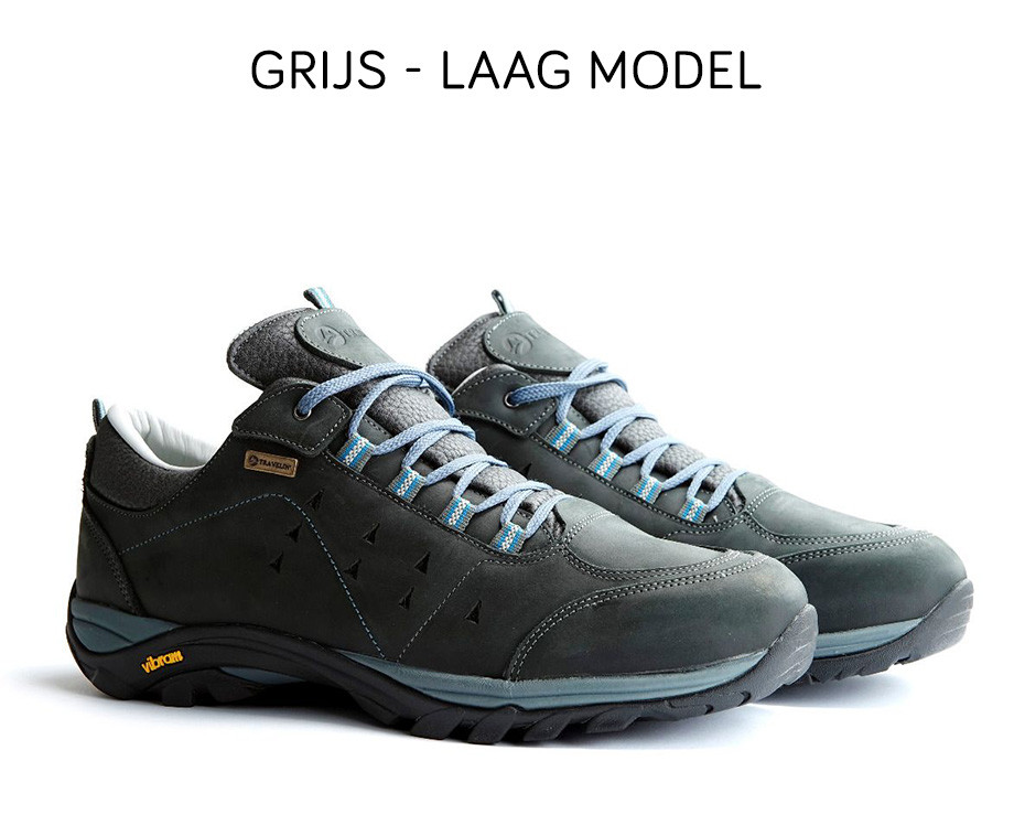 Vibram wandelschoenen aarhus new arrivals