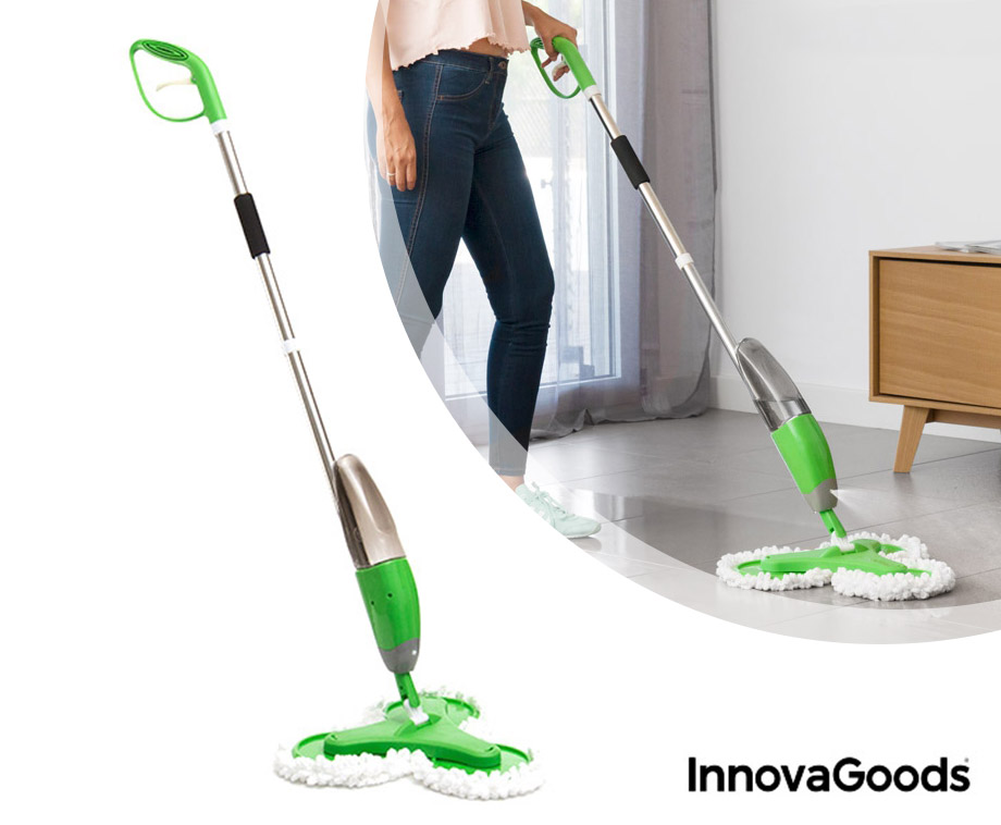 https://www.voordeelvanger.nl/media/catalog/product/t/r/triple-spraymop.jpg?auto=webp&format=pjpg&fit=cover